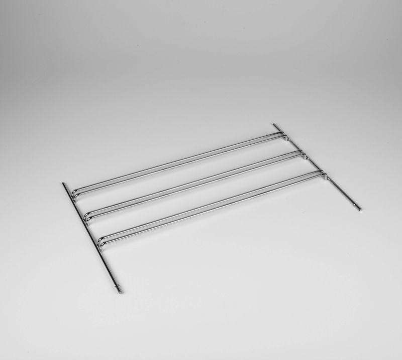 КОМПЛЕКТ НАПРАВЛЯЮЩИХ APACH CHEF LINE GLA777115