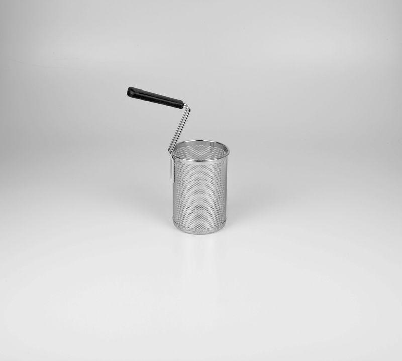 КОРЗИНА ДЛЯ МАКАРОНОВАРКИ APACH CHEF LINE GLA800108, фото 1