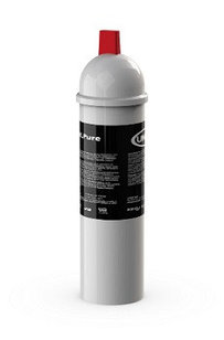 ФИЛЬТР ИОНООБМЕННЫЙ UNOX XHC011