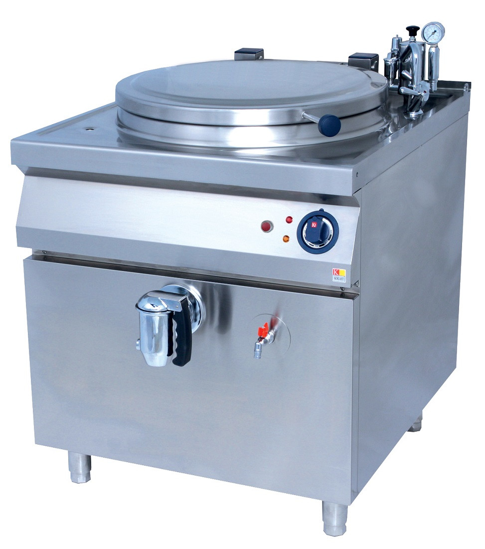 КОТЕЛ 900СЕР KOGAST EK-T9/100-O, фото 1