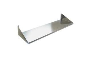 ПОЛКА НАВЕСНАЯ KAYMAN ПН-21/0804 - фото 1 - id-p114757473