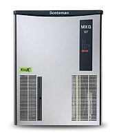 МҰЗ ЖАСАУШЫ SCOTSMAN MXG M 327 AS OX