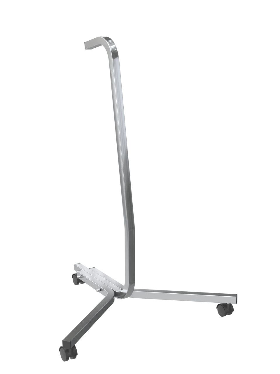 ПОДСТАВКА ДЛЯ ОБЛУЧАТЕЛЯ KAYMAN ПОС-1/6458-А, фото 1