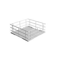 КАССЕТА ДЛЯ ТАРЕЛОК 38,5Х38,5 СМ APACH CHEF LINE L983055