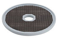 РЕШЕТКА ROBOT COUPE Д/ДИСКА КУБИКИ 28380