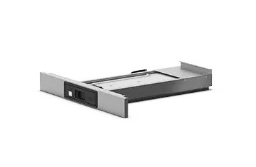 БАК ДЛЯ ВОДЫ ДЛЯ УСТАНОВКИ В ПОДСТАВКЕ ДЛЯ ПЕЧЕЙ UNOX XHC022, фото 1