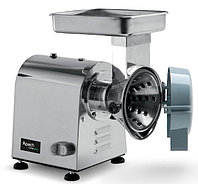 ИЗМЕЛЬЧИТЕЛЬ Д/МЯГКОГО СЫРА APACH AGR2/SA