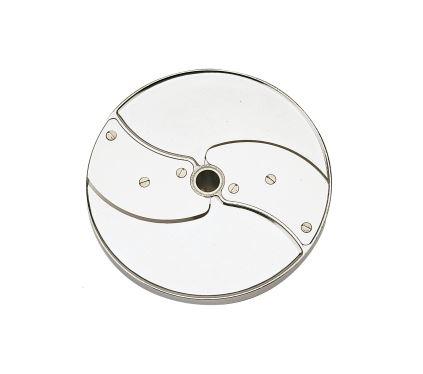 ДИСК НАРЕЗ. ROBOT COUPE 28062W 1ММ MINERAL+, фото 1