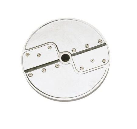 ДИСК СОЛОМКА ROBOT COUPE 28051W 2Х2ММ MINERAL+, фото 1