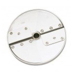 ДИСК СОЛОМКА ROBOT COUPE 28101W 3Х3ММ MINERAL+, фото 1