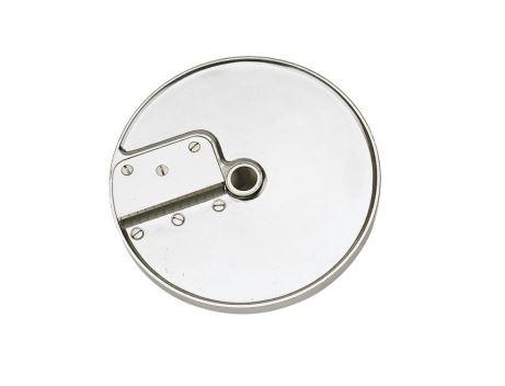 ДИСК СОЛОМКА ROBOT COUPE 28053W 6Х6ММ MINERAL+, фото 1