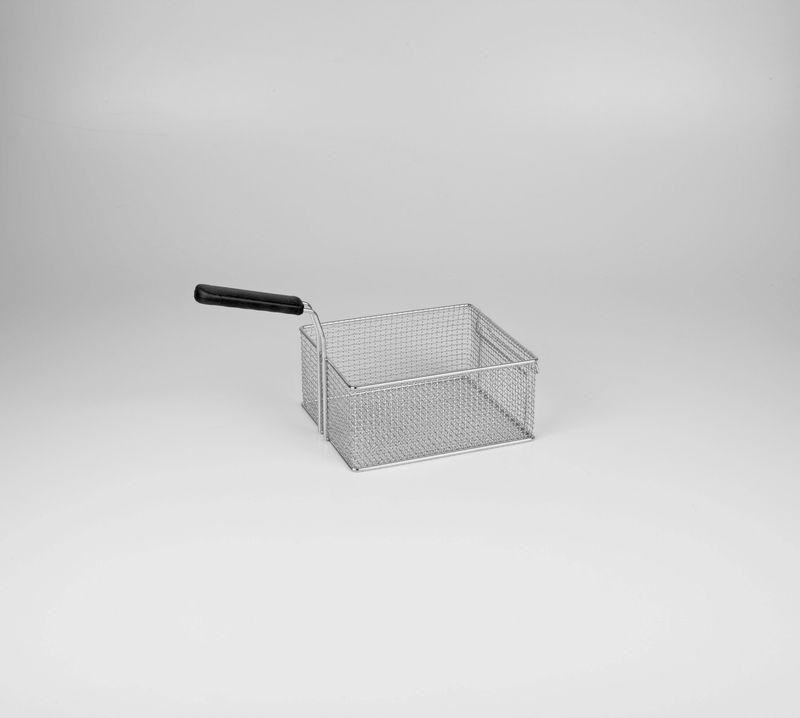 КОРЗИНА ДЛЯ ФРИТЮРНИЦЫ APACH CHEF LINE GLA650006, фото 1