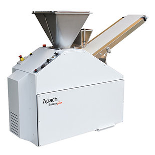 ТЕСТОДЕЛИТЕЛЬ ВАКУУМНЫЙ ПОРШНЕВОЙ APACH BAKERY LINE SDT130 A