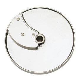 ДИСК НАРЕЗ. ROBOT COUPE 28067W 10ММ MINERAL+, фото 1