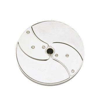 ДИСК НАРЕЗ. ROBOT COUPE 28166W 0,6ММ MINERAL+, фото 1