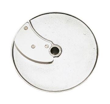 ДИСК НАРЕЗ. ROBOT COUPE 28128W 5ММ MINERAL+, фото 1