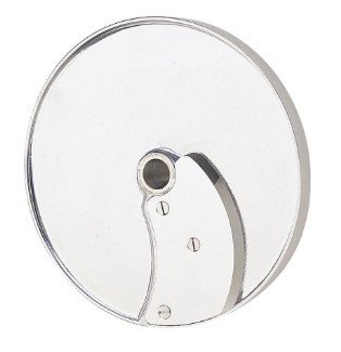 ДИСК НАРЕЗ. ROBOT COUPE 28069W 0,8ММ MINERAL+, фото 1