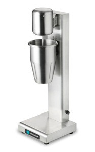 МИКСЕР HURAKAN HKN-FR1GM, фото 1