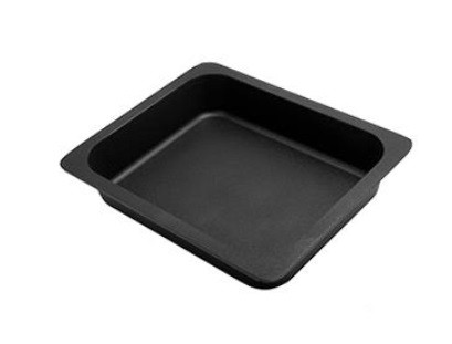 ПРОТИВЕНЬ ALU GN1/2-60 JOSPER 4224, фото 1