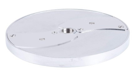 ДИСК НАРЕЗ. ROBOT COUPE 28194W MINERAL+ 1ММ ПЕТРУШКА, фото 1