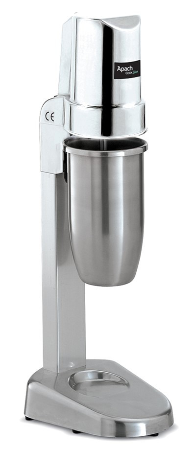 МИКСЕР APACH AMX1 ECO/GP, фото 1