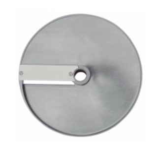 ДИСК НАРЕЗ. ROBOT COUPE 28200W MINERAL+ ДЛЯ КОМПЛЕКТА КУБИКИ 12Х12ММ, фото 1