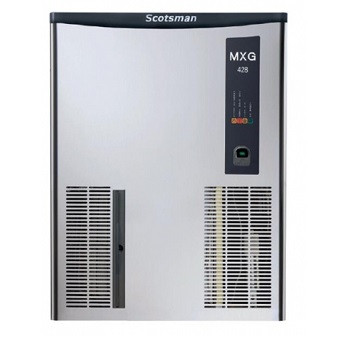 ЛЬДОГЕНЕРАТОР SCOTSMAN MXG S 428 WS OX