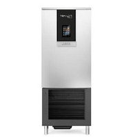 LAINOX NEO161TA ШОКТЫ МҰЗДАТУҒА АРНАЛҒАН ШКАФ