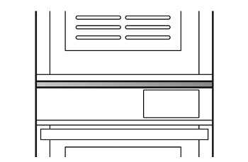 КОМПЛЕКТ СТЫКОВОЧНЫЙ UNOX XWEQT-00HS-E, фото 1