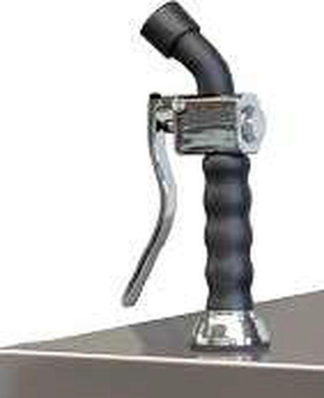 УСТРОЙСТВО ДУШИРУЮЩЕЕ APACH CHEF LINE GLIE71800020, фото 1