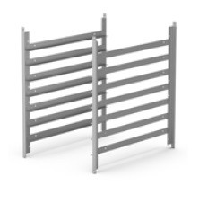 НАПРАВЛЯЮЩИЕ UNOX XUC122, фото 1