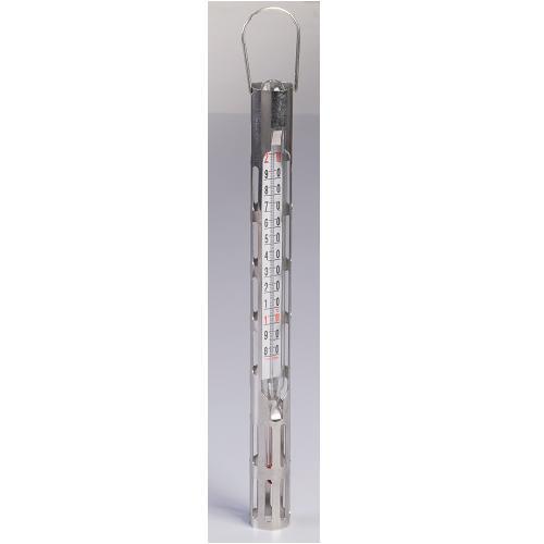 Термометр для карамели h30см MTE - фото 1 - id-p114766543