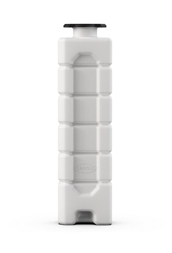 ФИЛЬТР СИСТЕМА UNOX XHC040, фото 1