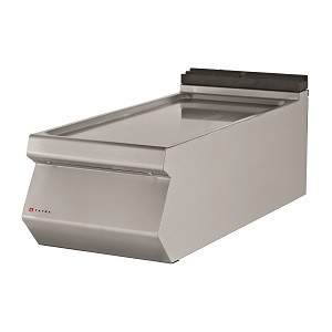 СТОЛ-ВСТАВКА 700 СЕРИИ TATRA TWT.47, фото 1