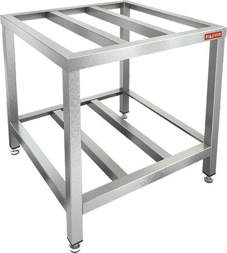 ПОДСТАВКА УНИВЕРСАЛЬНАЯ HICOLD НПУ-600/600/500, фото 1