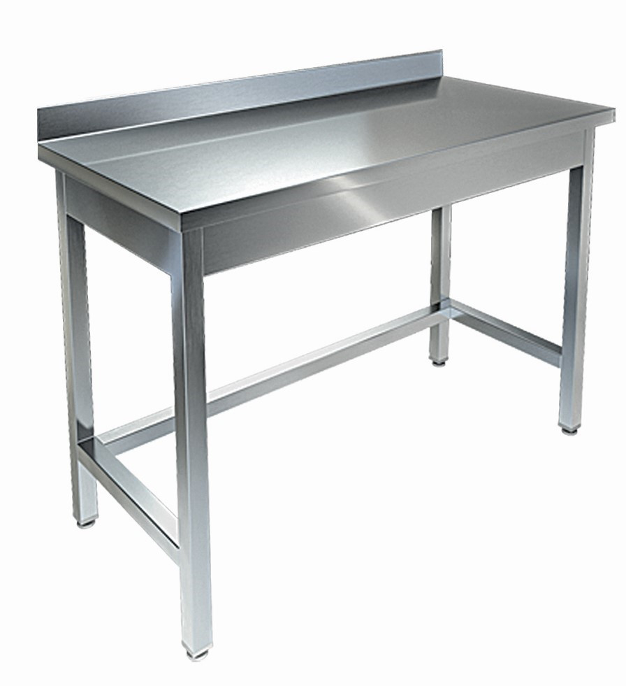 СТОЛ ПРИСТЕННЫЙ KAYMAN СП-226/1106, фото 1