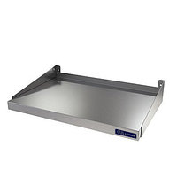 ПОЛКА НАВЕСНАЯ KAYMAN ПНМ-21/0804-А