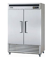 ШКАФ ХОЛОДИЛЬНЫЙ TURBOAIR FD1250-R