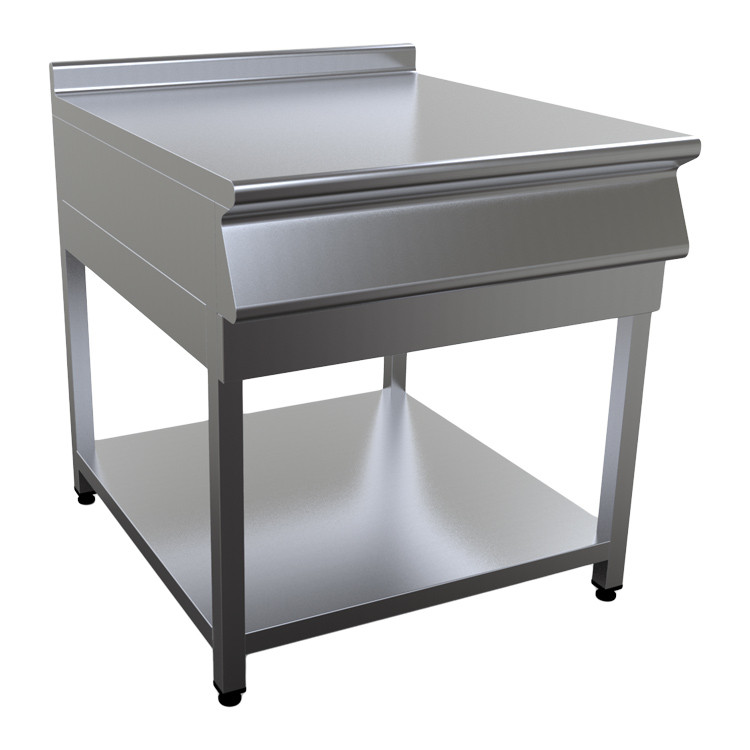 МОДУЛЬ НЕЙТР 900 СЕР ОТКРЫТЫЙ КОБОР N9-6O, фото 1