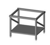 СТЕНД APACH CHEF LINE LBSR011, фото 1