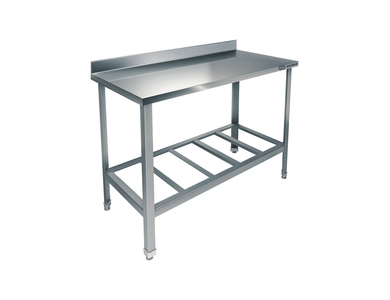 СТОЛ ПРИСТЕННЫЙ KAYMAN СП-255/0906, фото 1