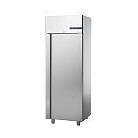 ТОҢАЗЫТҚЫШ ШКАФЫ 600 ЛИТР APACH CHEF LINE LCRM60N