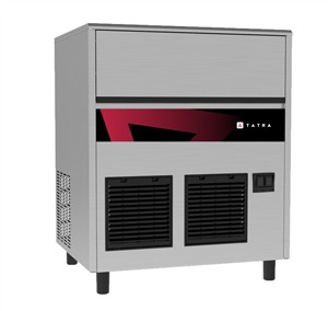 ЛЬДОГЕНЕРАТОР TATRA КУБИК ГУРМЕ TIM 8540C, фото 1