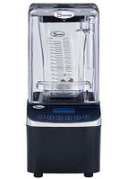 БЛЕНДЕР SANTOS 62