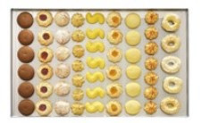 ПРОТИВЕНЬ LAINOX T22, фото 1