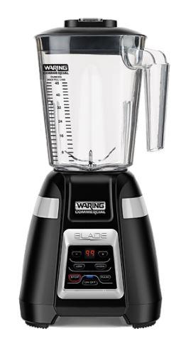 БЛЕНДЕР WARING BB340E, фото 1