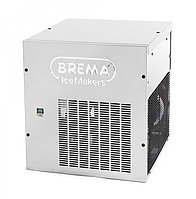 МҰЗ ЖАСАУШЫ BREMA ТҮЙІРШІКТЕР G 160W HC