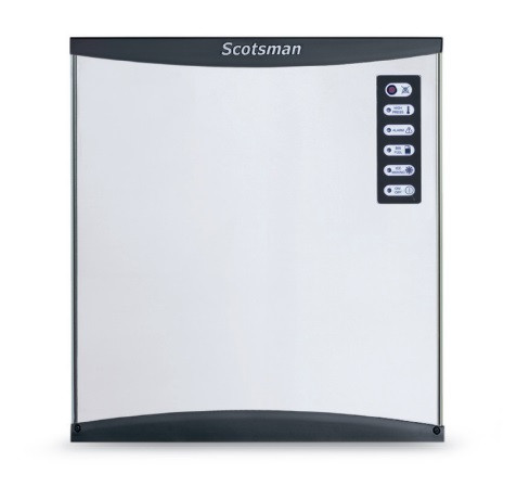 ЛЬДОГЕНЕРАТОР SCOTSMAN NW 508 WS OX