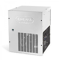 МҰЗ ЖАСАУШЫ BREMA ТҮЙІРШІКТЕР G 280W HC