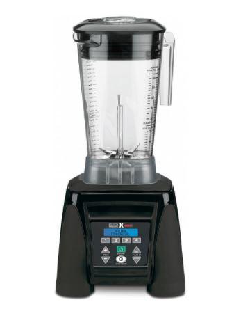 БЛЕНДЕР WARING MX1300XTXEE, фото 1